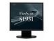 Eizo FlexScan S1931SH