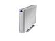 LaCie Big Disk Extreme 1.5TB