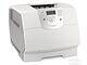 Lexmark T640dn