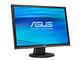 Asus VW222U