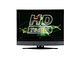 Goodmans GTVL32W17HDF