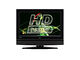Goodmans GTVL26W17HDF