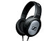 Sennheiser HD 201