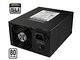PC Power & Cooling Silencer 750 Quad (Black)