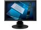 Eizo FlexScan S2201WSE