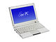 Asus Eee PC 900 (20GB)