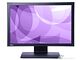 BenQ FP202W