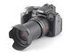 Canon PowerShot SX10 IS