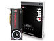 Club 3D Radeon HD 4870 X2 2GB GDDR5