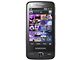 Samsung M8910 Pixon12