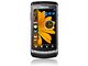 Samsung i8910 Omnia HD 8GB