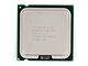 Intel Celeron Dual-Core E1500