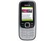 Nokia 2330 classic