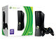Microsoft Xbox 360 S 4 GB