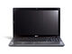 Acer Aspire 5745DG-5464G64Mnks (i5-460M / 640 GB / 1366x768 / 4096MB / NVIDIA GeForce GT 425M)