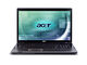 Acer Aspire 7745G (i5-450M / 640 GB / 1600x900 / 4096MB / Radeon HD5650)