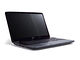 Acer Aspire 8730ZG-423G25MN