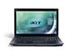 Acer Aspire 5742G-464G64MN