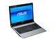 Asus UL30A-QX180V