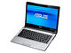 Asus UL80VT-WX006X