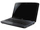 Acer Aspire 5536-654G25MN