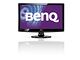 BenQ GL2030M