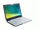 Fujitsu AMILO Pi 3540 (P7350 / 320 GB / 1280x800 / 4096MB / NVIDIA GeForce 9300M GS)