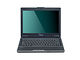 Fujitsu AMILO Pro V3205 (T2350 / 120 GB / 1280x800 / 1024MB / Intel GMA 950)