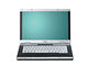 Fujitsu AMILO Pro V3405 (T5200 / 120 GB / 1280x800 / 1024MB / Intel GMA 950 GM)