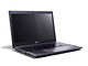 Acer Aspire 5810TG-734G32M