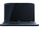 Acer Aspire 5738PG-744G50Mn