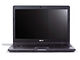 Acer Aspire Timeline 3810TZG-414G32n