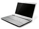 Packard Bell EasyNote TM98-JO-010