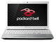 Packard Bell EasyNote TM98-GU-020