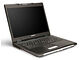 Acer eMachines E620-262G16