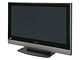 Hitachi 42PD8700U