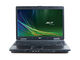 Acer Extensa 5620Z-322G25