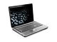 HP Pavilion dv7-1004ea (P7350 / 320 GB / 4096MB / NVIDIA GeForce 9600M GT)