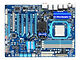 Gigabyte GA-890FXA-UD7