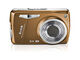 Kodak EasyShare M575