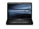 HP 6730s (P7370 / 250 GB / 1280x800 / 2048 MB / Intel GMA 4500MHD / Vista Business)