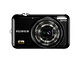 Fujifilm FinePix JX200