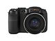 Fujifilm FinePix S2800HD