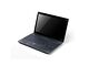 Acer Aspire 5742-5464G32Mnrr