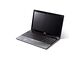 Acer Aspire 5553G-N834G50Mn