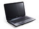 Acer Aspire 7715z-444G50Mn