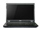 Acer Extensa 5235-902G25N