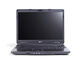 Acer Extensa 5630-582G16