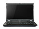 Acer Extensa 5635-652G16MN