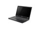 Acer Extensa 5635G-654G50Mn